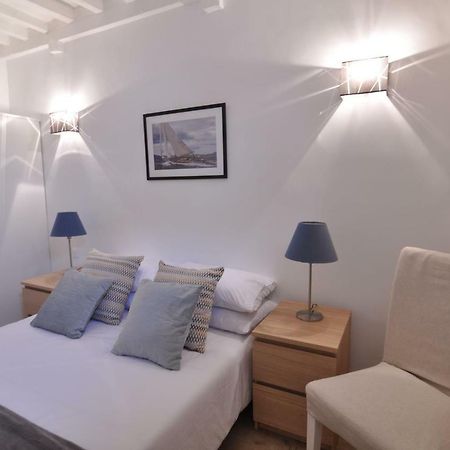 Beautiful One-Bedroom Apartment - Picasso 2 - Stayinantibes Ngoại thất bức ảnh