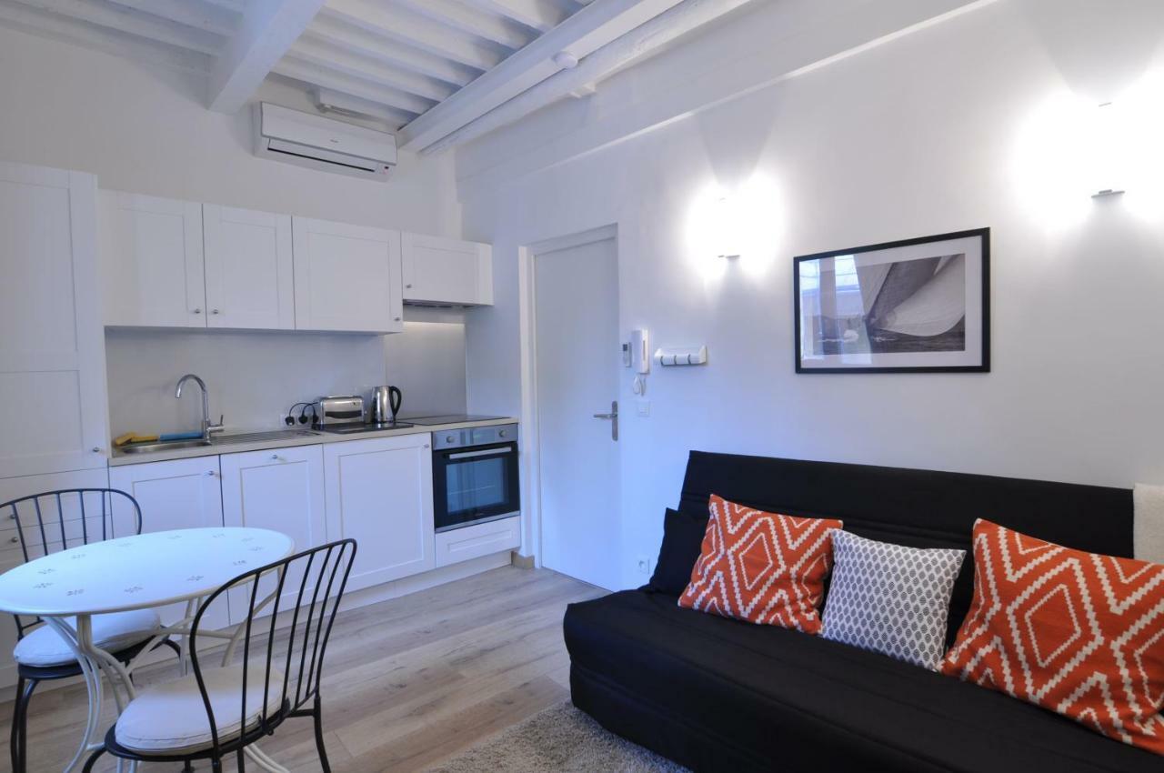 Beautiful One-Bedroom Apartment - Picasso 2 - Stayinantibes Ngoại thất bức ảnh